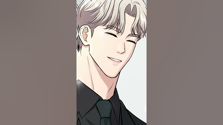 ซีซันใหม่ มาพร้อมตัวละครใหม่ที่..หล่อมากกกก #ตื่นมาอีกทีก็เป็นนายเอกไปซะแล้ว #เว็บตูนวาย #WEBTOONTH