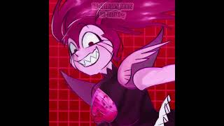 doing this trend with Spinel👀 id @kroww59 from tiktok #stevenuniverse #shorts #animationmeme