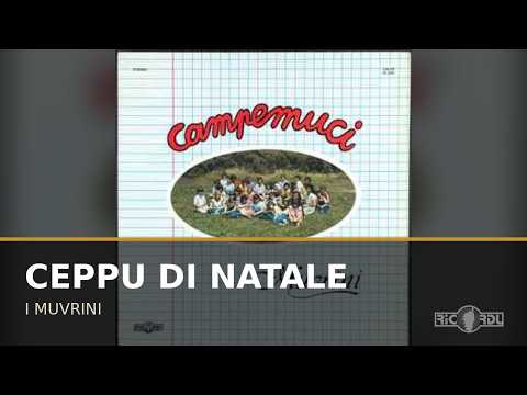 Ceppu di Natale – I Muvrini
