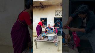 Jaisi Karni Vaisi Bharni