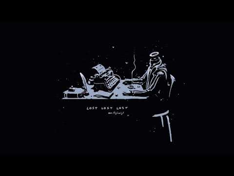 Mr FijiWiji - Reality Is More Beautiful Feat. Matt Van