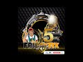 FridayFix 05 By DJ Conie 2022#mixtape #fyp