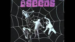 Video thumbnail of "The Seeds - Wind Blows Your Hair"