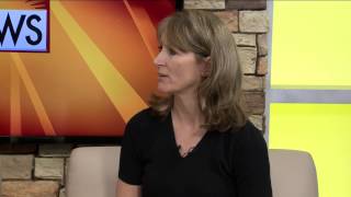 Popular "Hope Grows" luncheon returns for a second year