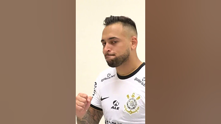 Hoje tem CORINTHIANS X Flamengo ❤️