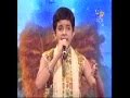 C ASHWATH --Taravalla Tagi Ninna Tamburi By Sachin Bharadwaj