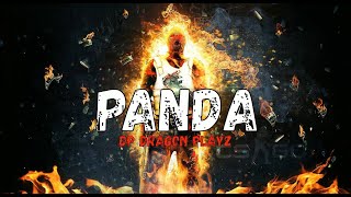PANDA (CS:GO) | FRAG MOVIE | DP DRAGON PLAYZ