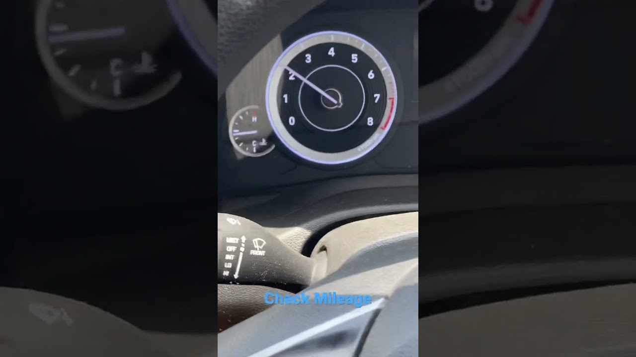 Creta mileage | Patna to Delhi Road trip