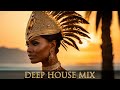Top Deep House Music Mix 2024 | Chill Relax House Music Mix #281