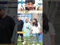 Rohit Sharma ke father and mother #rohitsharma #and #father