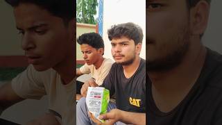 मददगार Aadmi part - 2 🙋 😅 #funny #shorts #comedy @ArkAadil @Skinycomics