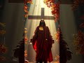 #jesus #reflexão #motivation #fe