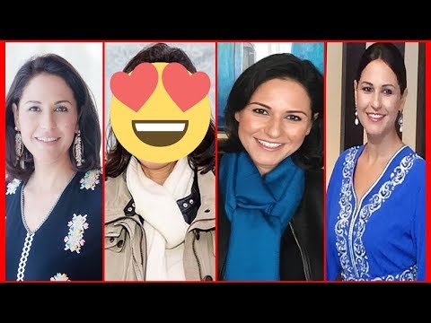 What 8 حلويات شميشة