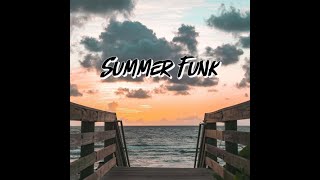 Eighties Night - Mr. Right 2016 Modern-Funkboogie Hq