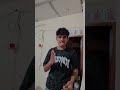 Funny video 😂😁 #vairal #publicreactin #automobile #funny #shortvideo