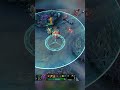 riot where is my stun #leagueoflegends