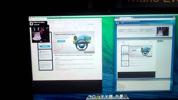 Bruce Marler Demonstrates CafeX and the Power of WebRTC