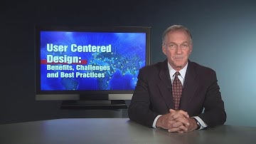 User-Centered Design: Benefits, Challenges, and Best Practices