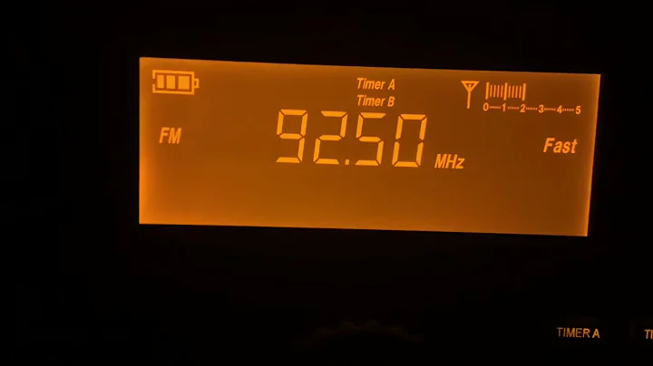 KSYN Joplin, MO (ID 4-15-21)