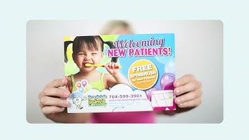 Send Postcards or Letters Through Your Website or Platform with Direct Mail API, PCM Integrations