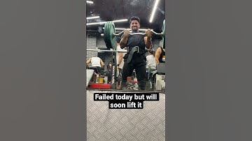 85kg bicep curl failed today 💀 road to 100kg bicep curl 💪🏻 #youtubeshorts #gym #video