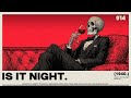 Cinematic Jazz 1940s & Vintage Classical Mood | "Tu Pars Toujours"
