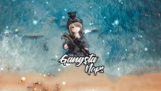 Ths Rynox Afrosax Z019