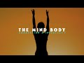 Mind Body for Fertility Programme