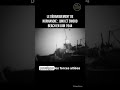Le Débarquement de Normandie : Juno et Sword Beach en juin 1944