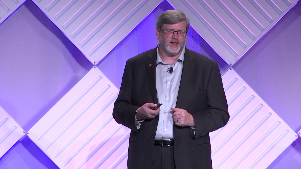 Smpte 19 How To Successfully Commission A Smpte St 59 Ptp System Youtube