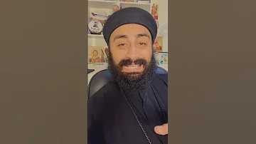 ازاي تتخلص من خطية متكررة 