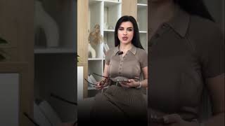 3 причины оформить второй загранпаспорт РФ #психология #второйпаспорт