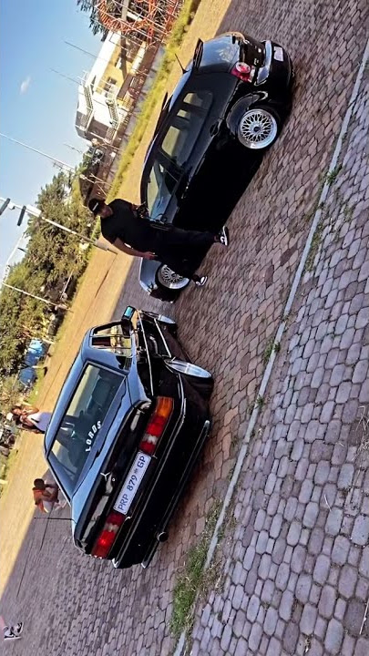 357 luu gp