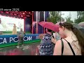 Название песни установить не удалось Исполняет певица Ники Название песни установить не удалось Исполняет певица Ники