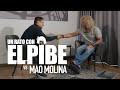 Un rato con el Pibe - invitado especial: Mao Molina | Pibe Valderrama