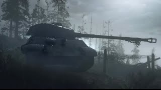 Call of duty WWII edit - “Lay your love on me” Resimi