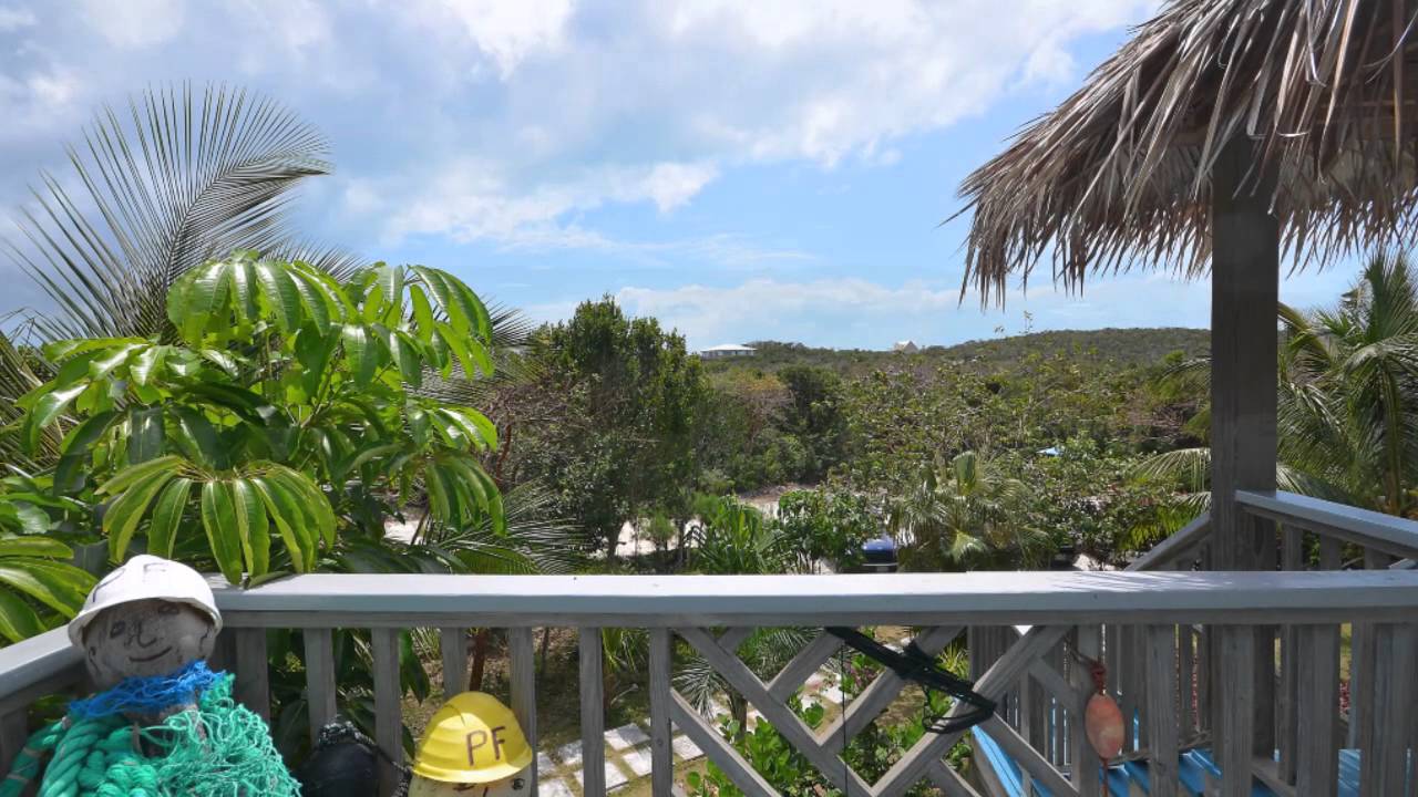 Pineapple Fields Real Estate Eleuthera, Bahamas YouTube