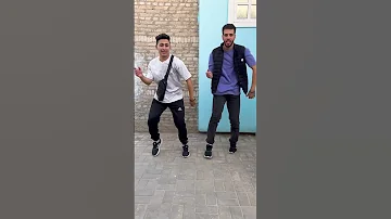 صباح بغاشه يباشا 