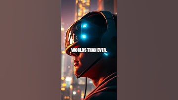 Next-Gen Frontiers: A Deep Dive into Quantum Rendering and Adaptive NPCs