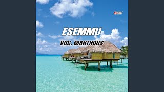 Esemmu