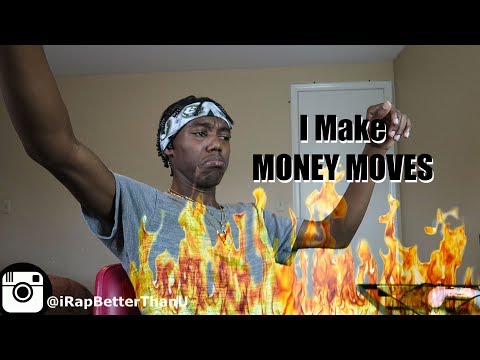 Cardi B "Bodak Yellow" Feat. Kodak Black (Remix) Reaction