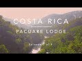 Nat Geo Top Rated Eco Lodge, Episode 2 of 4