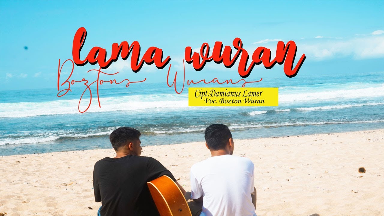 Ukraina, Pershotravensk, jinsiy aloqa