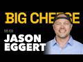 s05e09 Jason Eggert - The New Developer Stack: PRDs, Prompts, and Panic