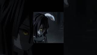 Edit With Bolsa Forki Umami ゚