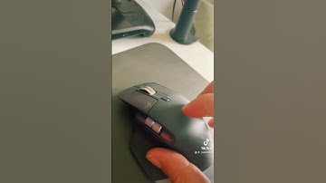 Friday #gamedev 🤓 #fireworksmania