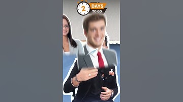 Biggest Announcement For CSEET MAY BATCH STUDENTS FOR CS EXECUTIVE PRE BATCH