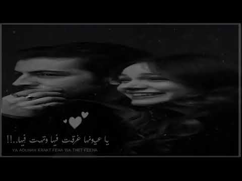 ليست بالبدايات إنما بمن يمسك يدك حتى النهاية