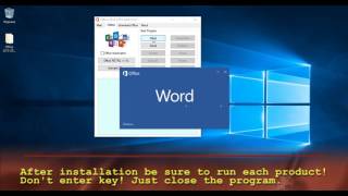 Activation Office 2013 2016 Activation Office 2013 2016