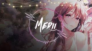 Medii - Better Place
